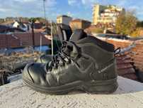 Работни Обувки Gri-Sport S3 43 Vibram