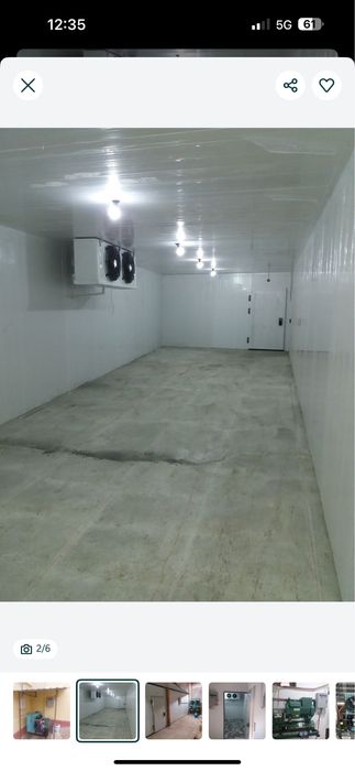 Установка и ремонт кондиционер