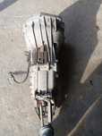 Cutie viteze manuala 6+1 trepte bmw f10 f11 f30 f31 520d 320d n47d20