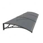 NOU! Copertina modulara PREMIUM-placa intreaga GM