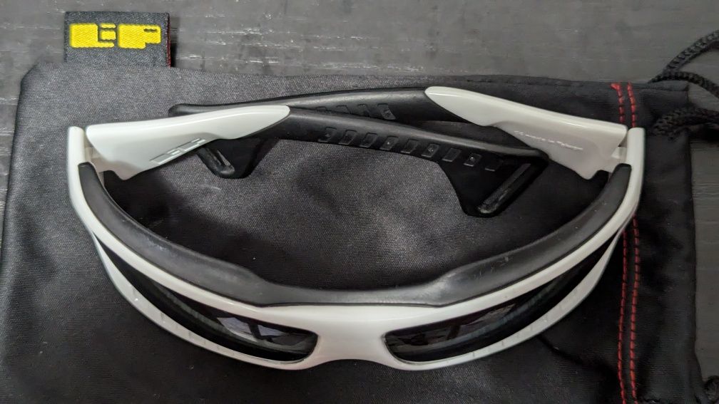 Продавам слънчеви очила за водни спортове Lip Sunglasses Typhoon