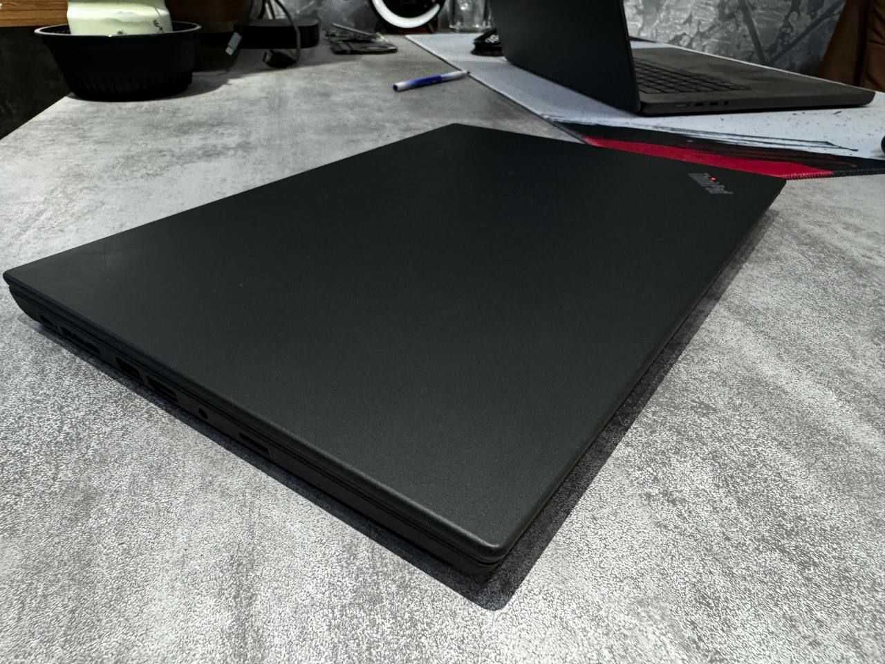 Lenovo Thinkpad T14