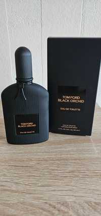 Парфюм Tom Ford Black Orchid