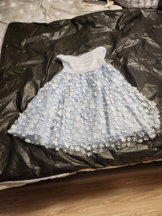 Vand rochie de seara Mojito