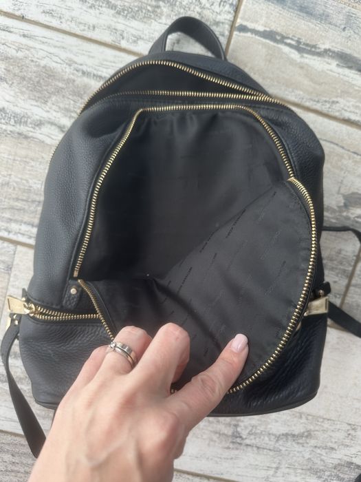 Rucsac mediu Michael Kors