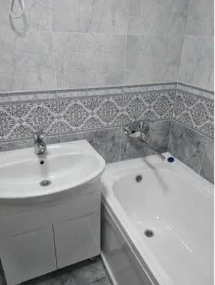 Ипотека ТТЗ-4 2в3/2/4 77 СЕРИЯ Югнакий