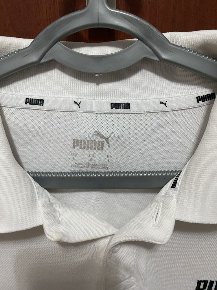 Продам финку оригинал PUMA