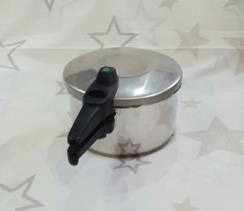 Oala pe inducție Beka - Germania