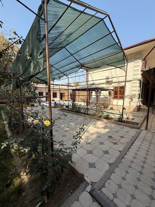 Продается готовая Дача, Авиастроители СРОЧНО