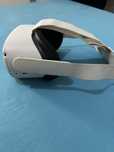 Vand ochelari vr oculus quest  2 cu cont