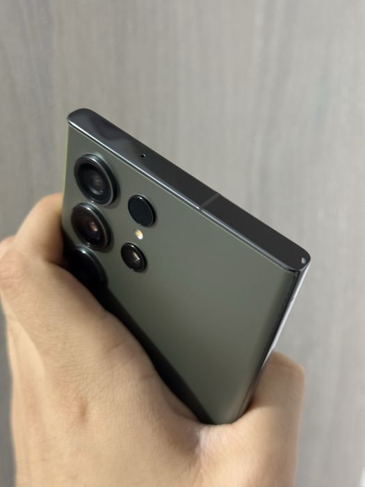 Samsung Galaxy S23 Ultra 512GB ! Mega ofertă