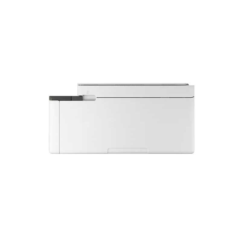 ! МФУ 3в1 Canon MFP MAXIFY GX1040 цена с НДС