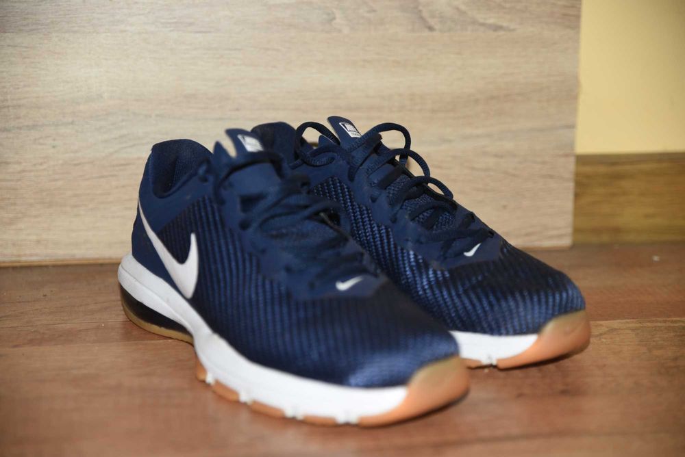 Nike Air Max оригинални, номер 41