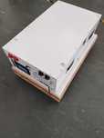 Acumulator, Baterie LiFePo4 16.38 KWh, sisteme fotovoltaice, JK Activa