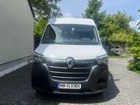 Vand  Master 2021