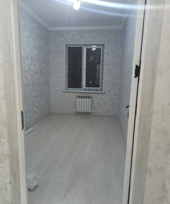 Сурочна аренда квартира бектемирский район рохат метро якинида 2 хона