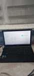 Продам ноут Acer core i5