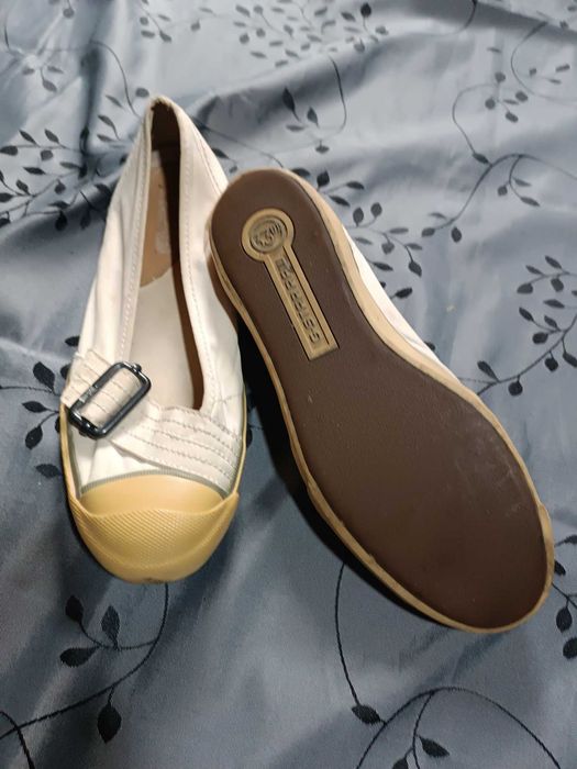 Дамски Bershka, G star raw Hummel