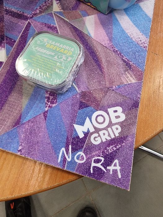 Професионален скейтборд Real 8.0