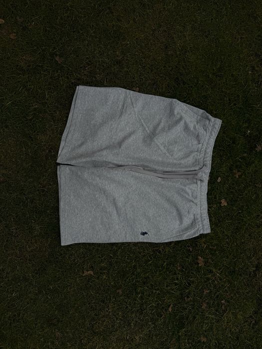 Pantaloni Scurti Polo Ralph Lauren / 2025