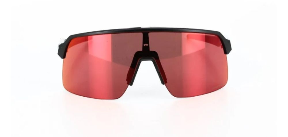 Очки велосипедные Oakley