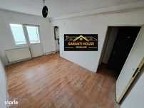 Dragos Voda, etaj 3, garsoniera in s.u. de 21 mp, 31 900€ negociabil