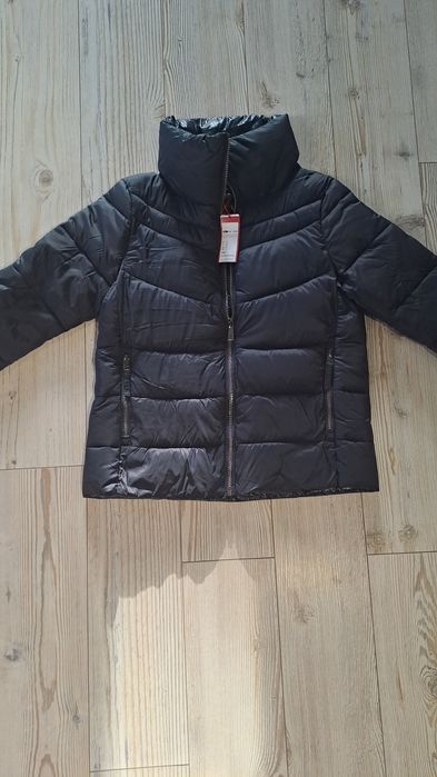 Дамско Зимно яке S.Oliver