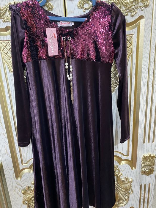 Yangi koylak lozimla