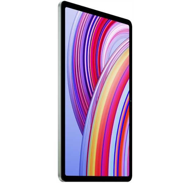 Планшет Redmi and Xiaomi Pad   Новые