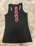 Maieu Adidas marimea S
