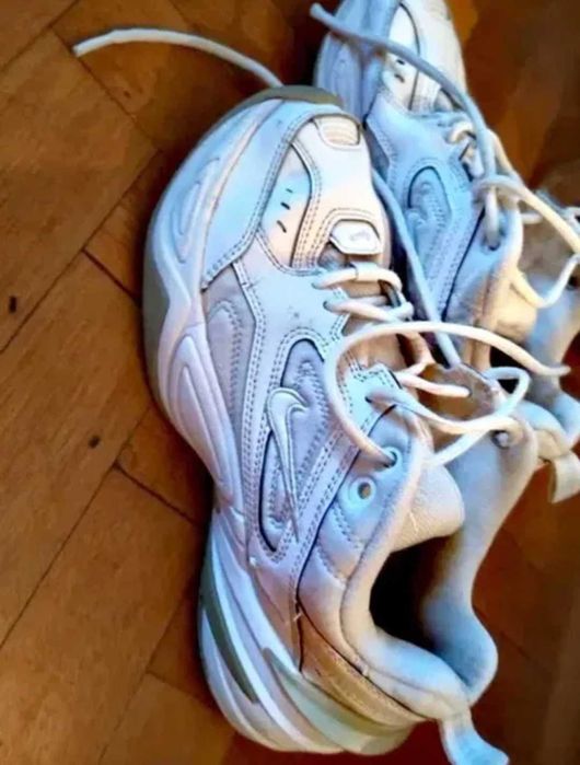 Ghete Bugatti 44,pantofi 43 Brogue,pantofi piele Oxford 38