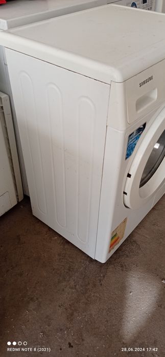 Срочно Самсунг Диамонд на 6кг