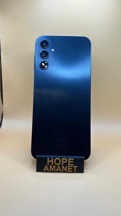 Hope Amanet P13  Samsung A15