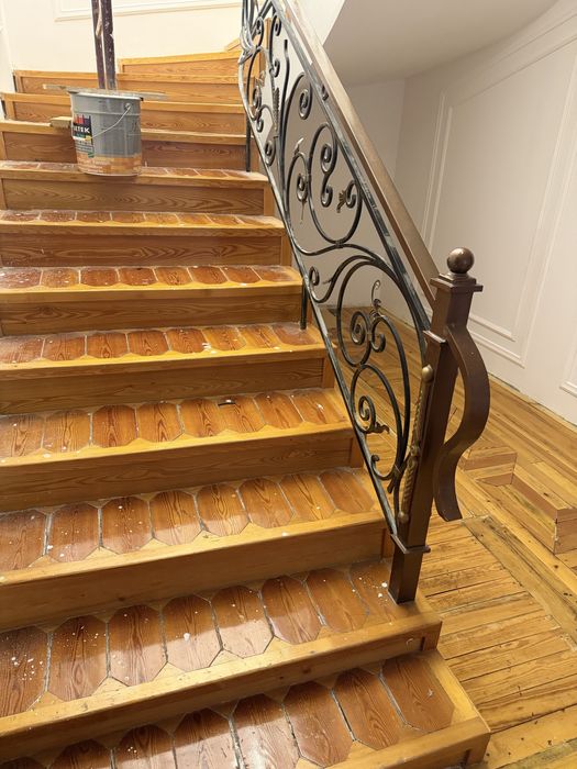 Zina 22 ta pagonasi bor Sotiladi sasna panjarasi kul mehnati