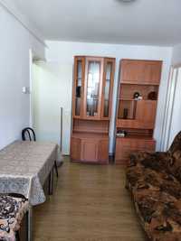 Închiriez apartament 2 camere