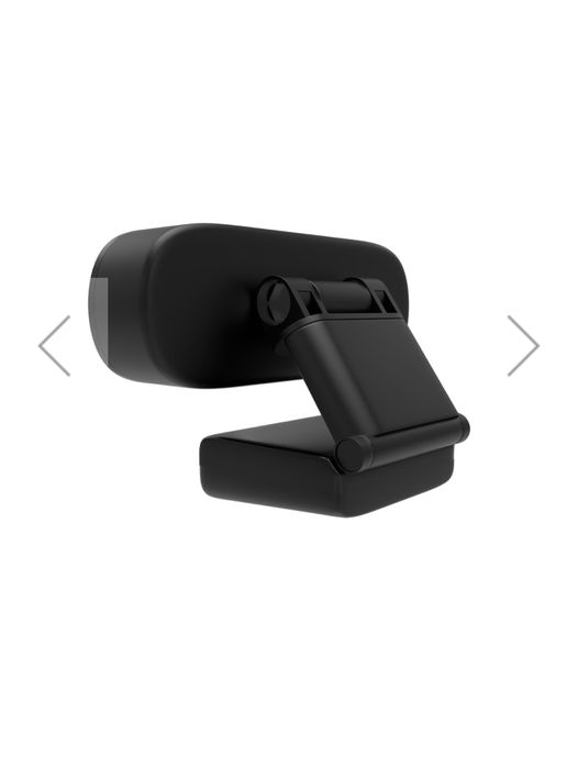Camera web sinox