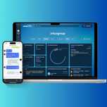 Внедрение AmoСRM | Kommo CRM Настройка и интеграция Амосрм и обучение