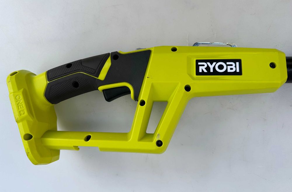 Ryobi OOP1820 - Акумулаторна телескопична кастрачка 18V 4.0Ah
