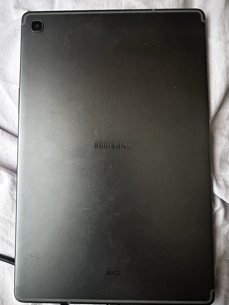 Samsung Galaxy Tab S5e 4G 64GB
