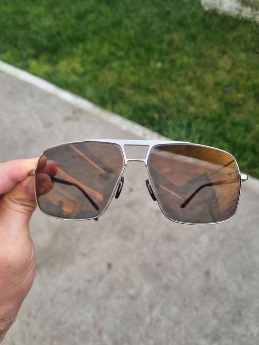 Rame ochelari de vedere Porsche