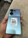 Redmi note 13Pro 12/256 ideal tap taza