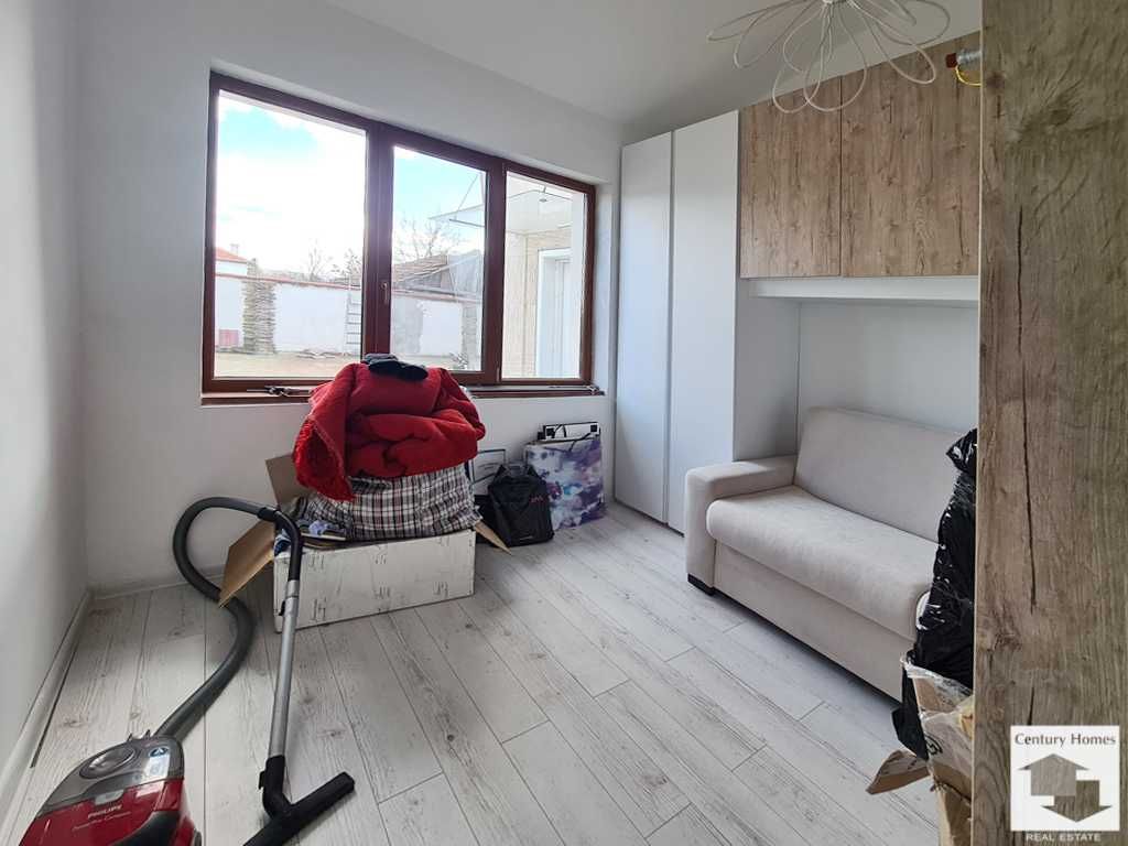 Продава се Къща в с. Ресен, Област Велико Търново - 120 кв.м за 1000 €/кв.м - Снимка #9