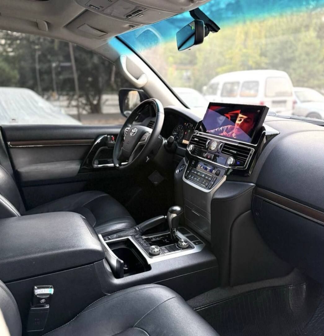 Rentcar suxoy arenda Toyota Kia Byd Malibu Gentra