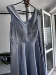 rochie de ocazie