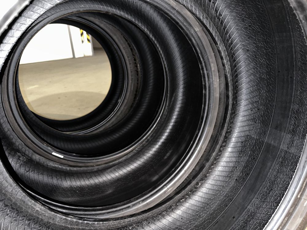 4бр. Pirelli 285/40/21 285/40 R21