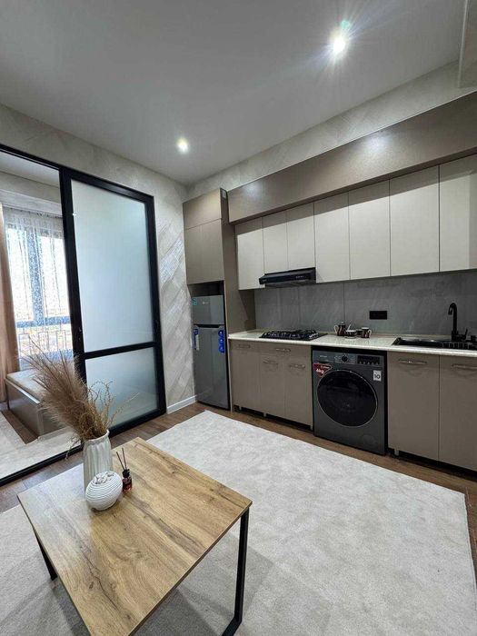 СРОЧНО!!! Продается Идеальная квартира под Инвестиции Prestige Gardens