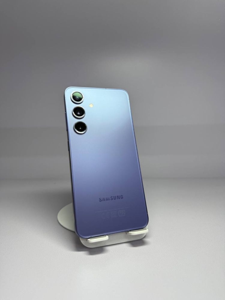 Samsung S24 #MA14833