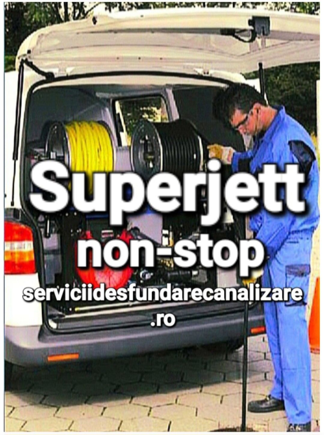 Desfundari‼️video inspectie instalator desfundare canalizare