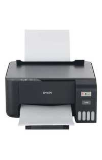 Epson L3210 струйный принтер, цветной принтер