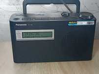 Radio Panasonic RF U300